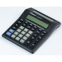 Joinus KK-8122-12 számológép