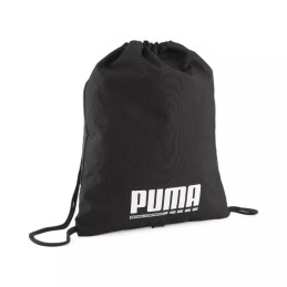 Puma Tornazsák Fekete 9034801