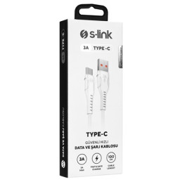 S-Link kábel -SL-X243...