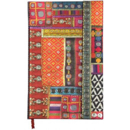 Boncahier Patchwork 50000...