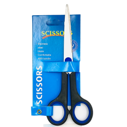 Scissors Olló Icu-007C