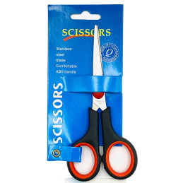 Olló Scissors 005