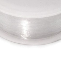 Damil 100m 0,4mm 652508