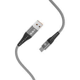 S-Link kábel Micro Usb 3A...