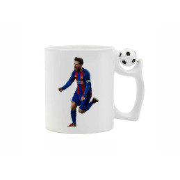 Messi-1 bögre