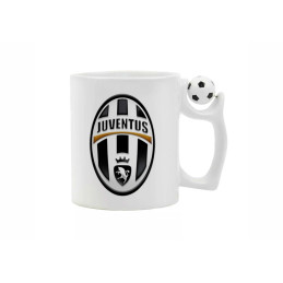 Juventus bögre