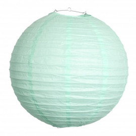 Lampion 35cm