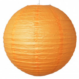 Lampion 35cm