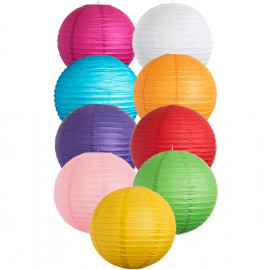 Lampion 35cm