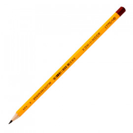 Koh-I-Noor grafit ceruza