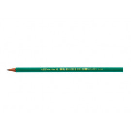 Bic Evolution 650 grafit ceruza HB