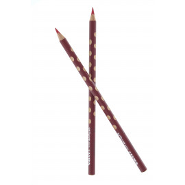 Lyra Groove Slim színes ceruza