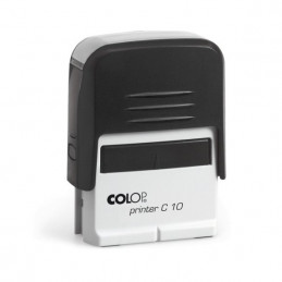 Bélyegző Colop Printer C10