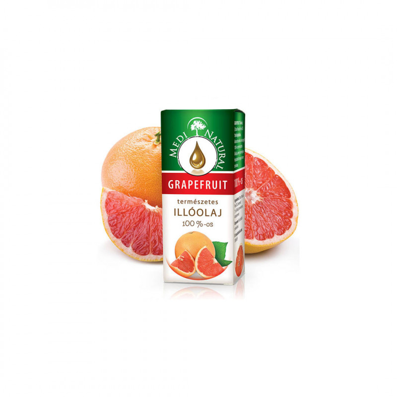 grapefruit köszvény