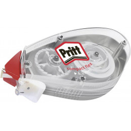 Hibajavító Pritt Compact...