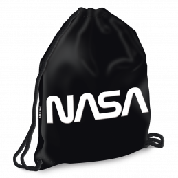 Ars Una NASA tornazsák