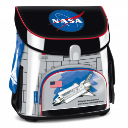 Ars Una NASA kompakt easy...