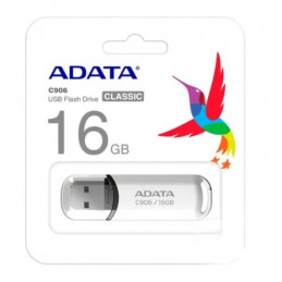 ADATA pendrive 16GB USB2.0...