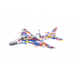 Repülő játék YJ-16