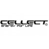Cellect