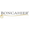 Boncahier