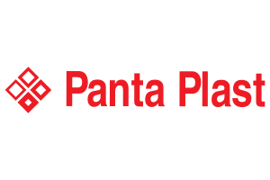 Panta Plast