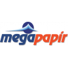 Mega-Papír 2004 kft