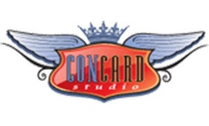 Concard