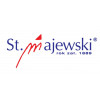 St. majewski