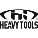 heavy tools