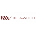 Krea-Wood