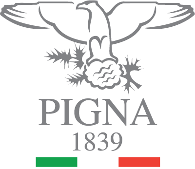 Pigna