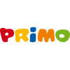 Primo