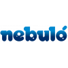 Nebulo