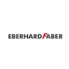 Eberhard faber