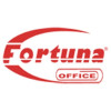 Fortuna office