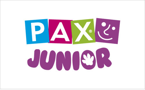 Pax Junior