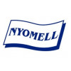 Nyomell