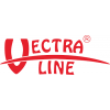 Vectra-Line Plus