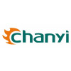 Chanyi